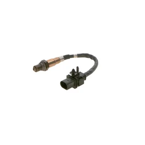 Lambda sonda BOSCH 0 281 004 105