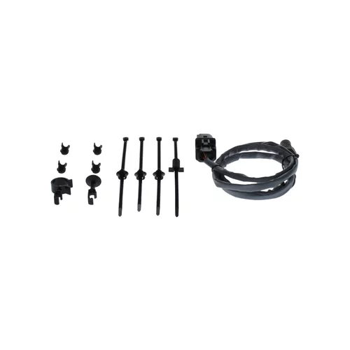 Lambda sonda 0 281 004 150 /BOSCH/ - obr. 2