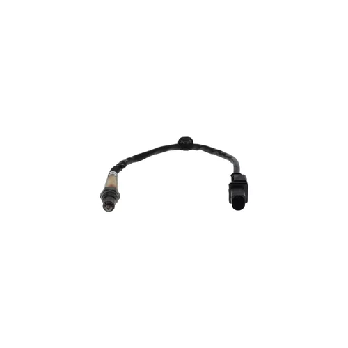 Lambda sonda BOSCH 0 281 004 179