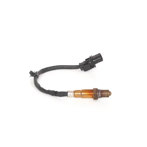 Lambda sonda 0 281 004 179 /BOSCH/ - obr. 4