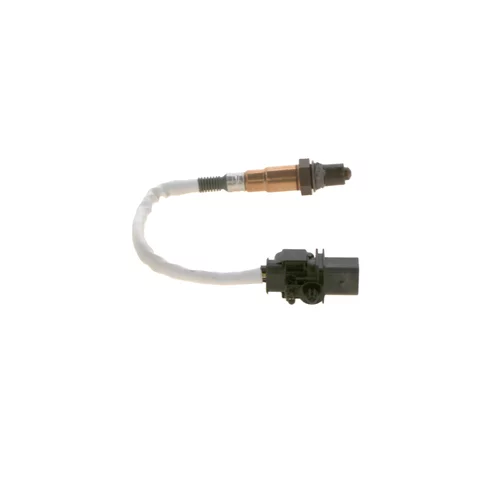 Lambda sonda 0 281 004 196 /BOSCH/ - obr. 4