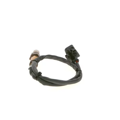Lambda sonda 0 281 004 243 /BOSCH/ - obr. 3
