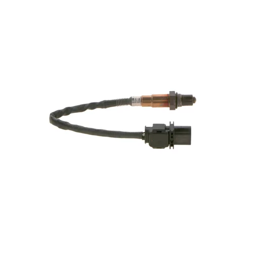 Lambda sonda 0 281 004 415 /BOSCH/ - obr. 4