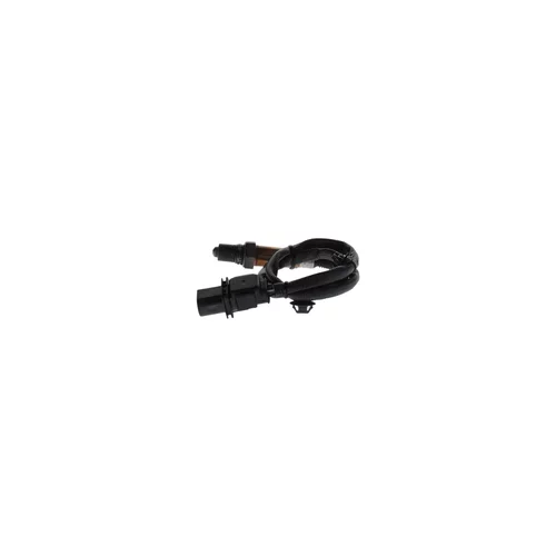 Lambda sonda 0 281 004 435 /BOSCH/ - obr. 3