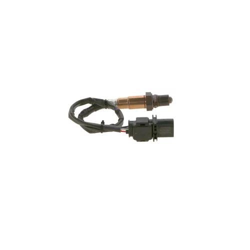 Lambda sonda 0 281 004 573 /BOSCH/ - obr. 4
