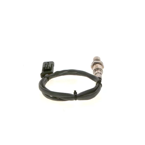 Lambda sonda 0 281 004 612 /BOSCH/ - obr. 3