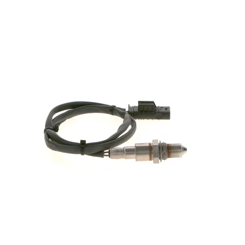 Lambda sonda 0 281 004 612 /BOSCH/ - obr. 4
