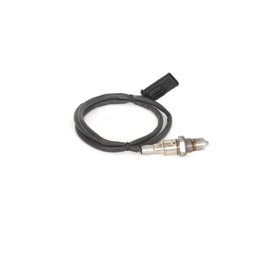 Lambda sonda 0 281 004 625 /BOSCH/ - obr. 4