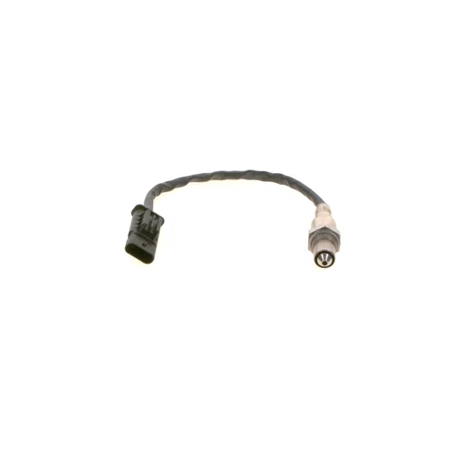 Lambda sonda 0 281 004 627 /BOSCH/ - obr. 1