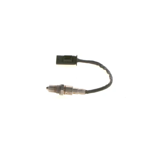 Lambda sonda 0 281 004 627 /BOSCH/ - obr. 2