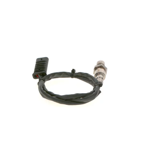 Lambda sonda 0 281 004 629 /BOSCH/ - obr. 3