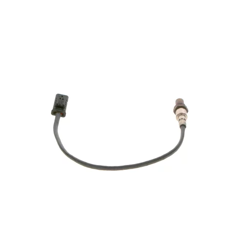 Lambda sonda 0 281 004 651 /BOSCH/ - obr. 3