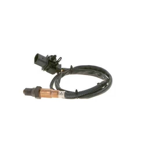 Lambda sonda 0 281 004 663 /BOSCH/ - obr. 2