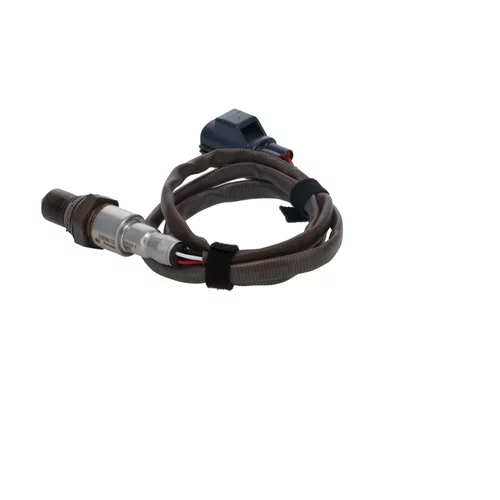 Lambda sonda 0 281 004 721 /BOSCH/ - obr. 9