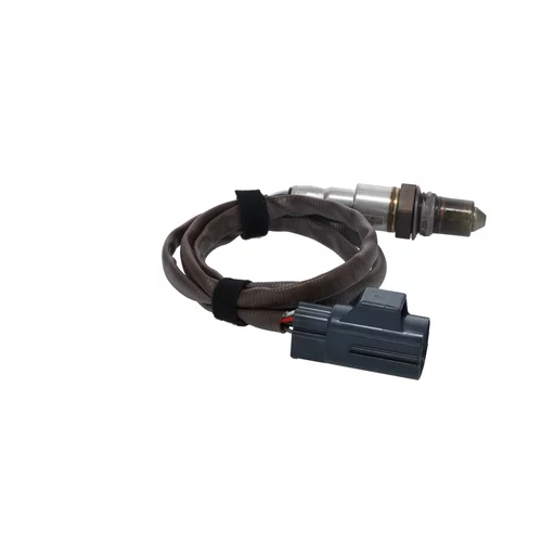 Lambda sonda 0 281 004 721 /BOSCH/ - obr. 14