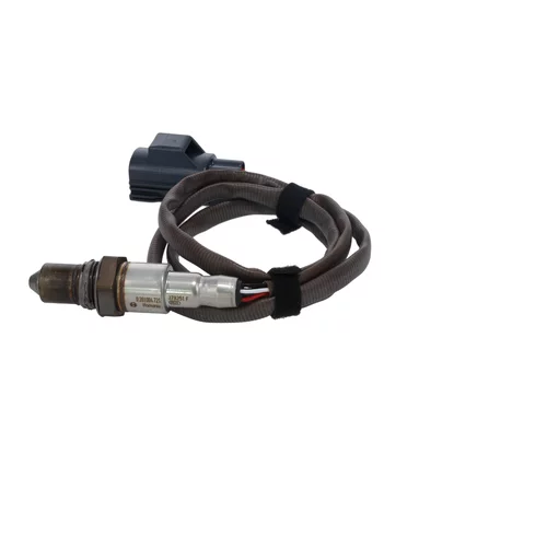 Lambda sonda 0 281 004 721 /BOSCH/ - obr. 4