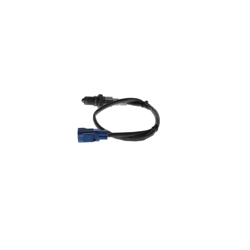 Lambda sonda 0 281 004 723 /BOSCH/ - obr. 1