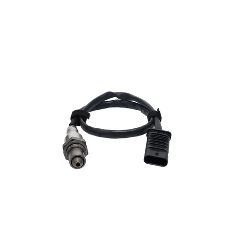 Lambda sonda 0 281 004 746 /BOSCH/ - obr. 1