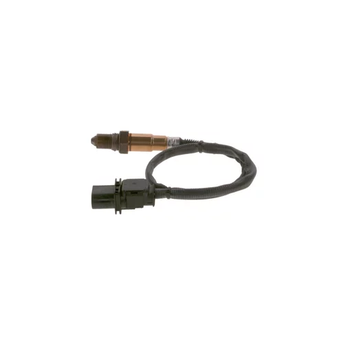 Lambda sonda 0 281 004 821 /BOSCH/ - obr. 2