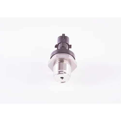 Senzor tlaku paliva 0 281 006 053 /BOSCH/ - obr. 3
