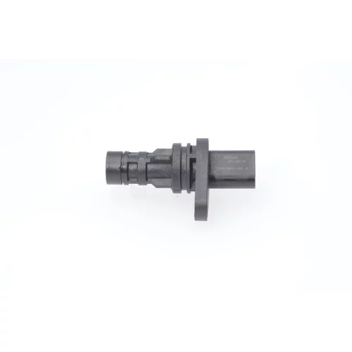 Snímač impulzov kľukového hriadeľa 0 281 006 088 /BOSCH/ - obr. 4