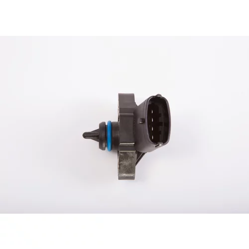 Snímač teploty/tlaku oleja 0 281 006 123 /BOSCH/ - obr. 4
