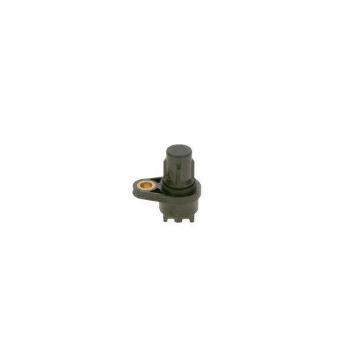 Snímač polohy vačkového hriadeľa 0 281 006 128 /BOSCH/ - obr. 3