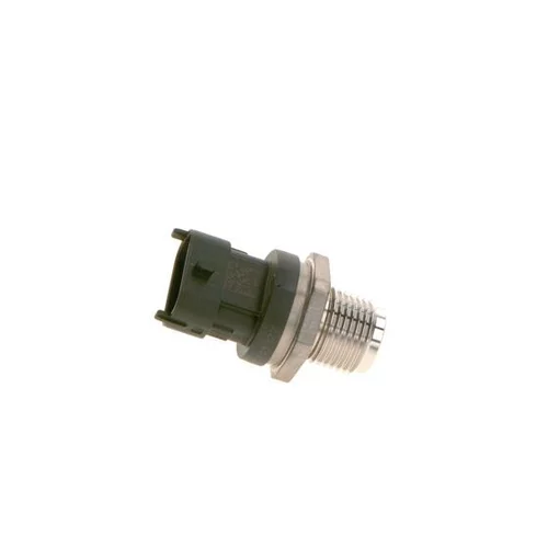 Senzor tlaku paliva 0 281 006 186 /BOSCH/ - obr. 2