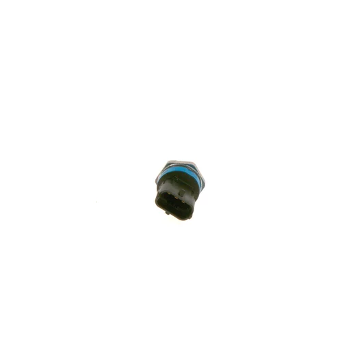 Senzor tlaku paliva BOSCH 0 281 006 191