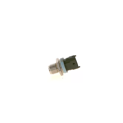 Senzor tlaku paliva 0 281 006 192 /BOSCH/ - obr. 3