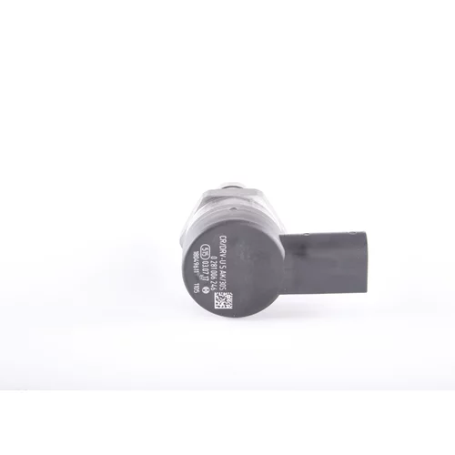Ventil regulácie tlaku v systéme Common-Rail 0 281 006 246 /BOSCH/ - obr. 3