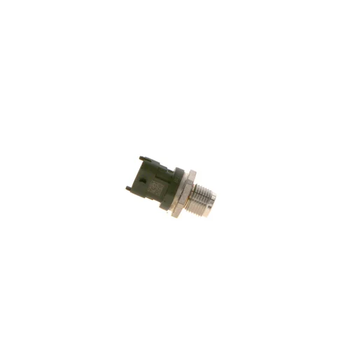 Senzor tlaku paliva 0 281 006 322 /BOSCH/ - obr. 1