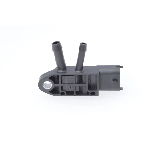 Snímač 0 281 006 328 /BOSCH/ - obr. 4