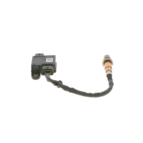Senzor pevných častíc 0 281 006 510 /BOSCH/ - obr. 2