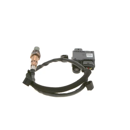Senzor pevných častíc 0 281 006 611 /BOSCH/ - obr. 2