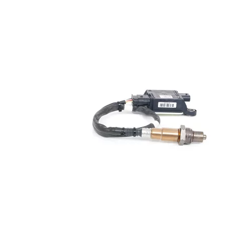 Senzor pevných častíc 0 281 006 628 /BOSCH/ - obr. 3