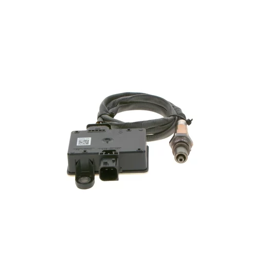 Senzor pevných častíc BOSCH 0 281 006 712