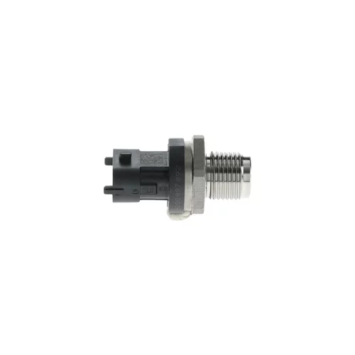 Senzor tlaku paliva 0 281 006 726 /BOSCH/ - obr. 4