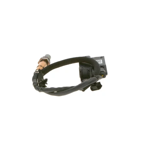 Senzor pevných častíc 0 281 006 748 /BOSCH/ - obr. 2