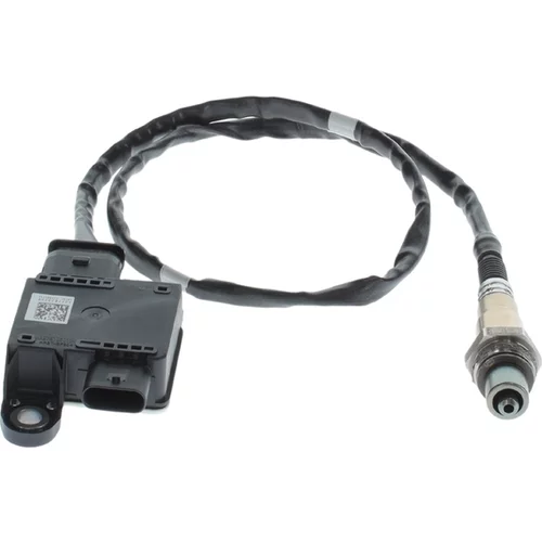 Senzor pevných častíc BOSCH 0 281 007 606
