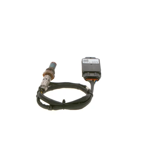 NOx-Sensor, vstrekovanie močoviny 0 281 007 772 /BOSCH/ - obr. 2