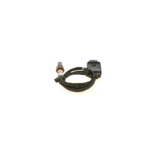 NOx-Sensor, vstrekovanie močoviny 0 281 007 825 /BOSCH/ - obr. 2
