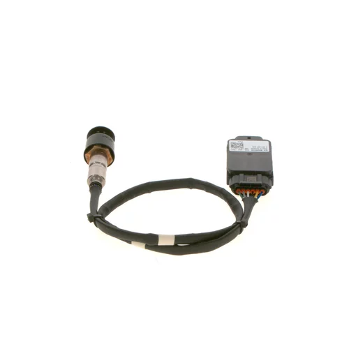 NOx-Sensor, vstrekovanie močoviny 0 281 007 839 /BOSCH/ - obr. 2