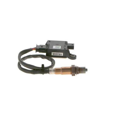 Senzor pevných častíc 0 281 007 906 /BOSCH/ - obr. 3