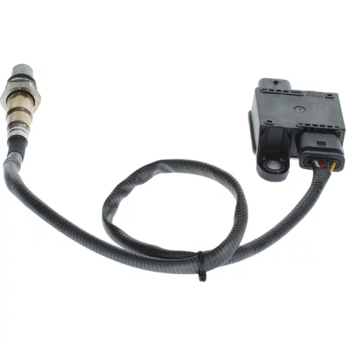 Senzor pevných častíc 0 281 008 522 /BOSCH/ - obr. 2
