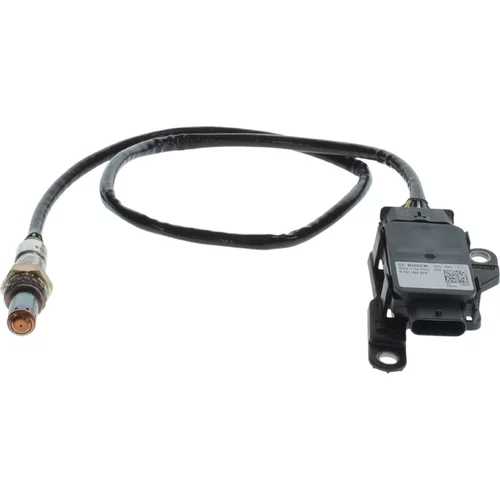 NOx-Sensor, vstrekovanie močoviny 0 281 008 669 /BOSCH/ - obr. 2