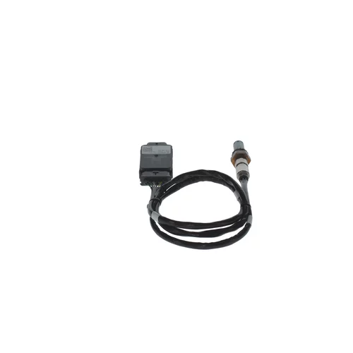 NOx-Sensor, vstrekovanie močoviny 0 281 008 749 /BOSCH/ - obr. 1