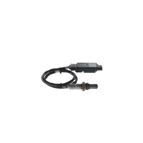 NOx-Sensor, vstrekovanie močoviny 0 281 008 751 /BOSCH/ - obr. 3