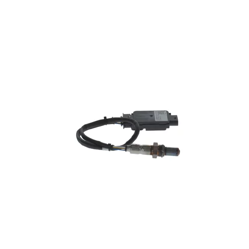 NOx-Sensor, vstrekovanie močoviny 0 281 008 783 /BOSCH/ - obr. 3