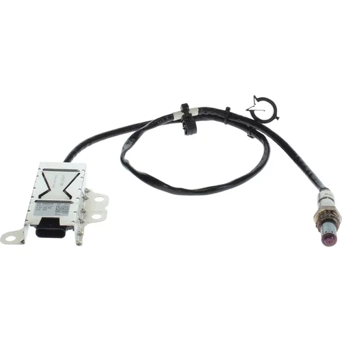 NOx-Sensor, vstrekovanie močoviny BOSCH 0 281 008 898